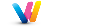 WEDOSO